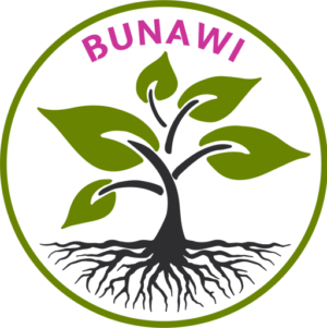 BUNAWI