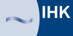 IHK Südlicher Oberrhein