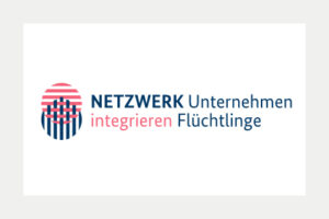 Unternehmen integrieren Flüchtlinge
