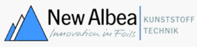 Albéa