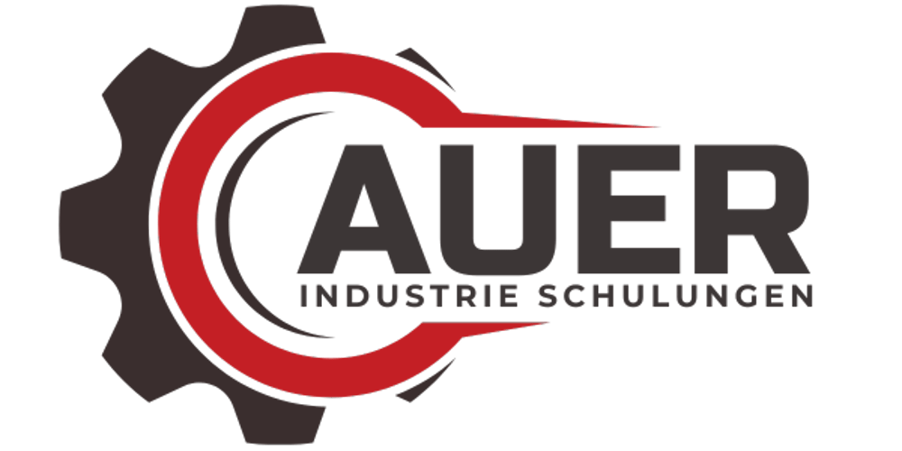 DAFKA - AUER Industrieschulungen