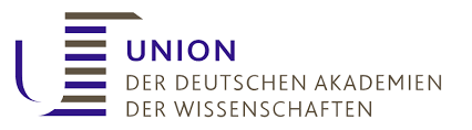 Union der deutschen Akademien der Wissenschaften