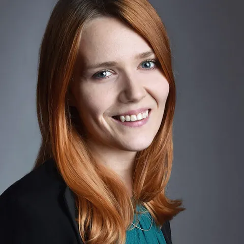 Foto von Daniela Stöckl