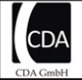 CDA GmbH