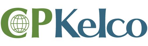 CP Kelco